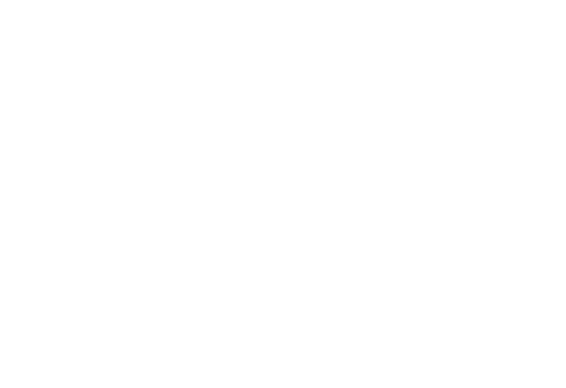 Poupe com Estilo